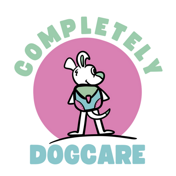 Completely Dogcare